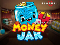 Casino online slots94